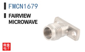 FMCN1679 ͼƬ